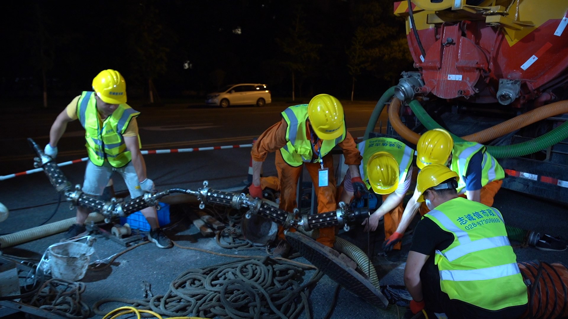 英山紫外光固化修复